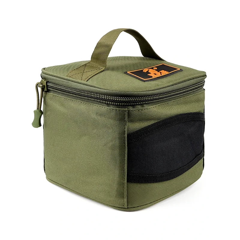 1 pièces étui de sac de moulin - Fish Finder Case avis et prix