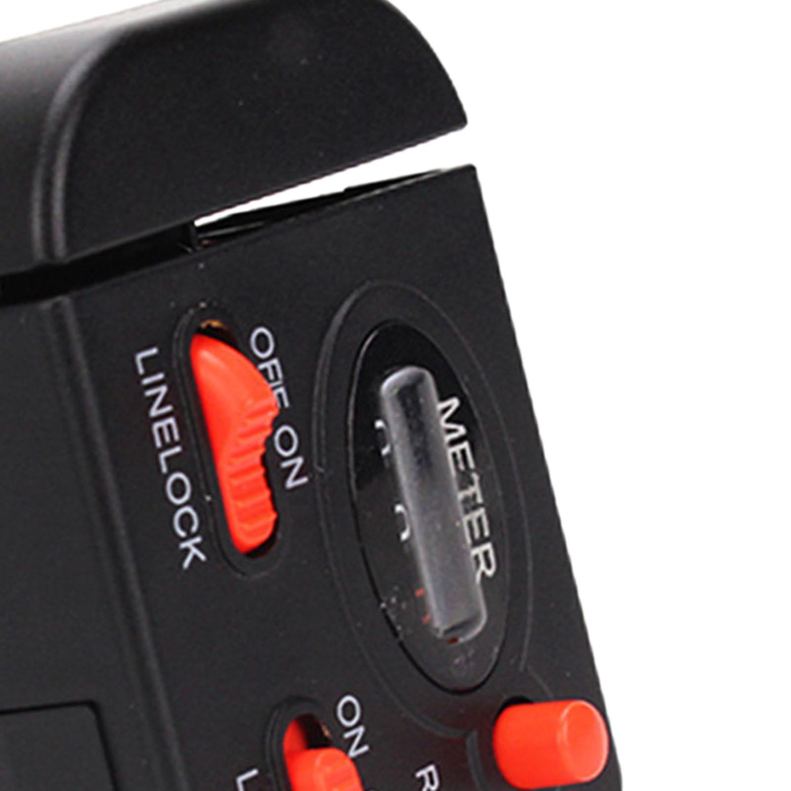 Compteur de profondeur et de l - Fishing Depth Finder avis et prix