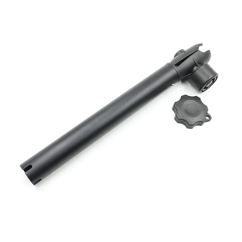 Tuyau d'Extension en Aluminium - Fish Finder Mount avis et prix