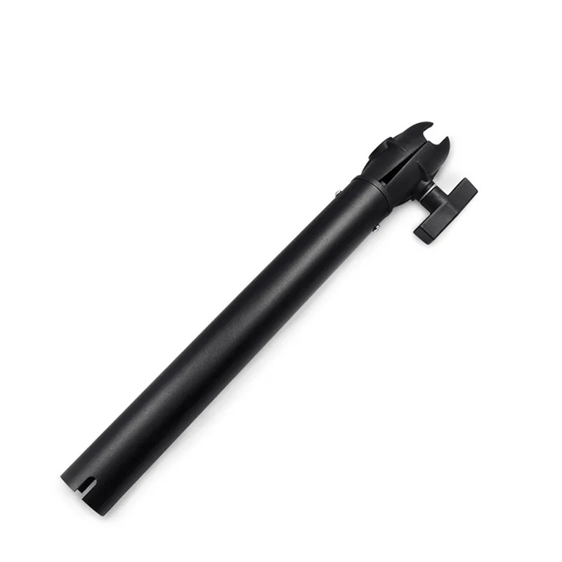 Tuyau d'Extension en Aluminium - Fish Finder Mount avis et prix