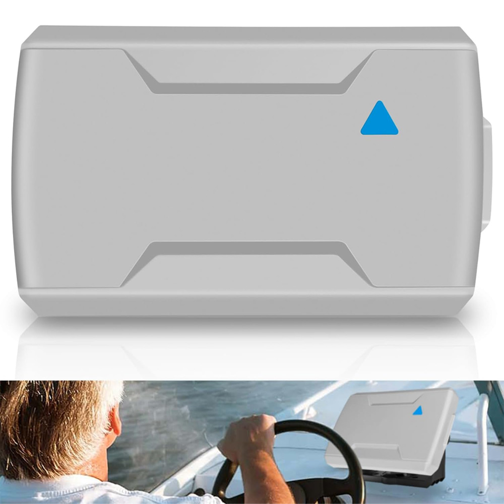 Housse de protection solaire/a - Fish Finder Case avis et prix