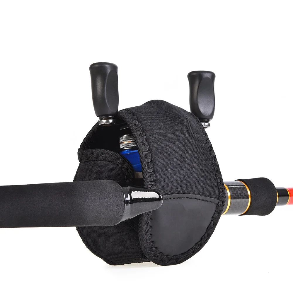 Sac de transport rigide ou sou - Fish Finder Case avis et prix