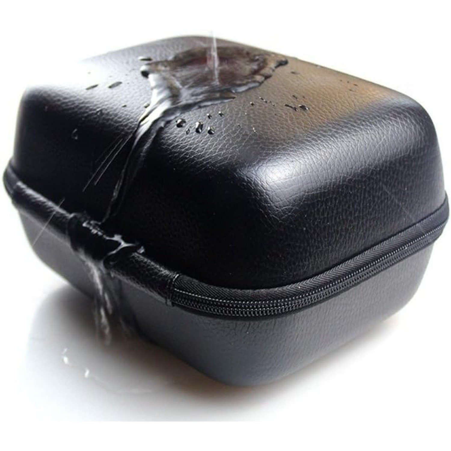 Lixada Étui pour moulinet de p - Fish Finder Case avis et prix