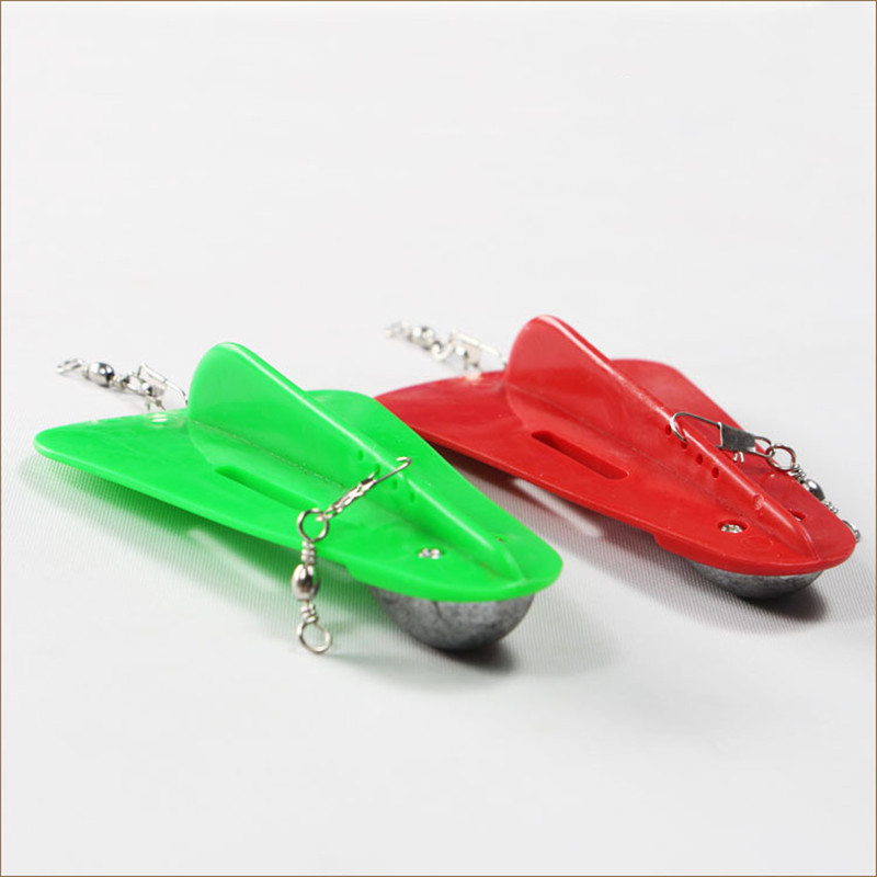 106g 146g outil de pêche à la  - Fishing Depth Finder avis et prix