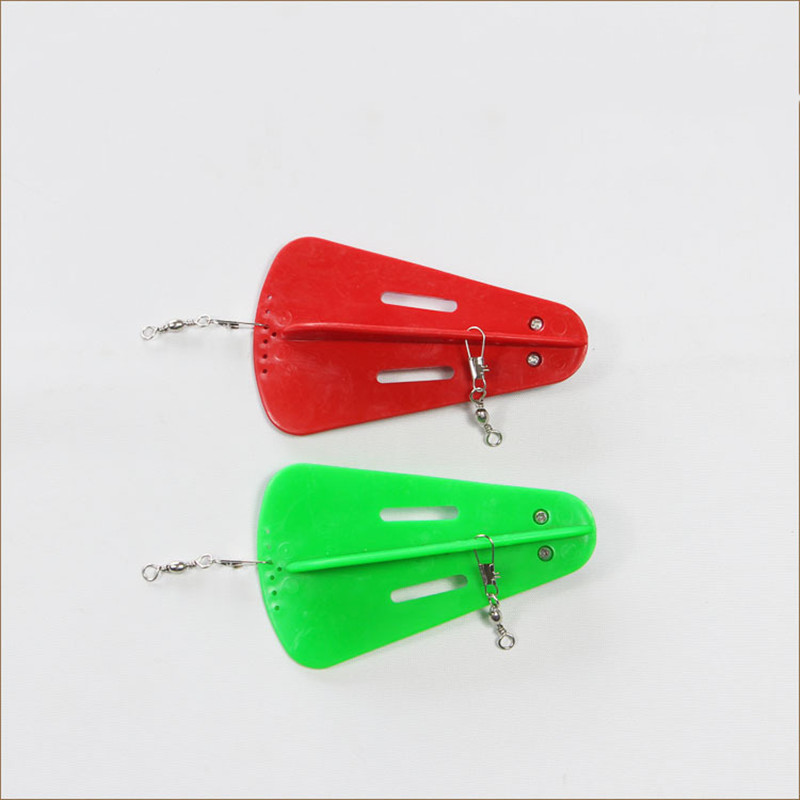 106g 146g outil de pêche à la  - Fishing Depth Finder avis et prix