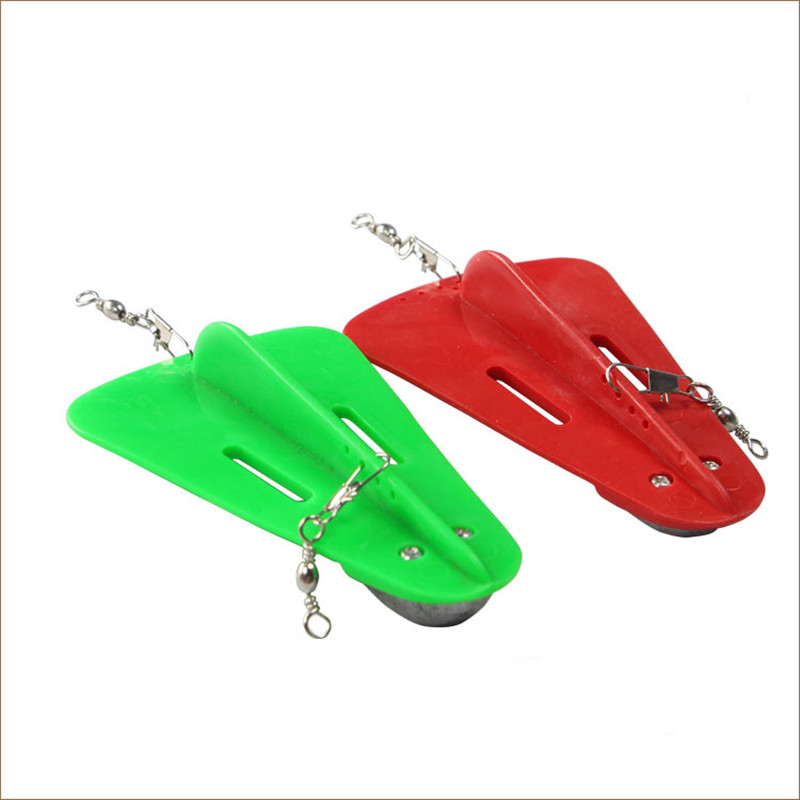 106g 146g outil de pêche à la  - Fishing Depth Finder avis et prix