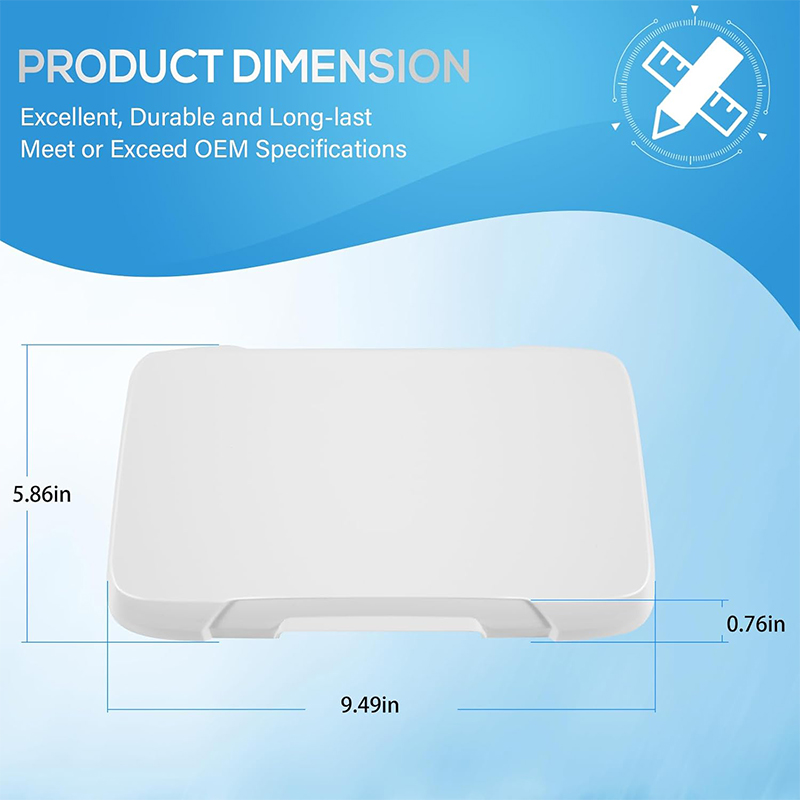 000-14175-001 Housse de protec - Fish Finder Case avis et prix