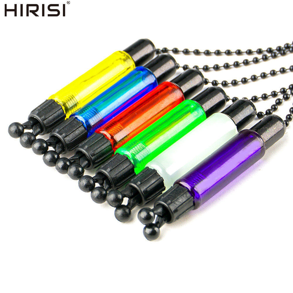 Hirisi B2024 4 pièces Clignota - Bite Alarm avis et prix